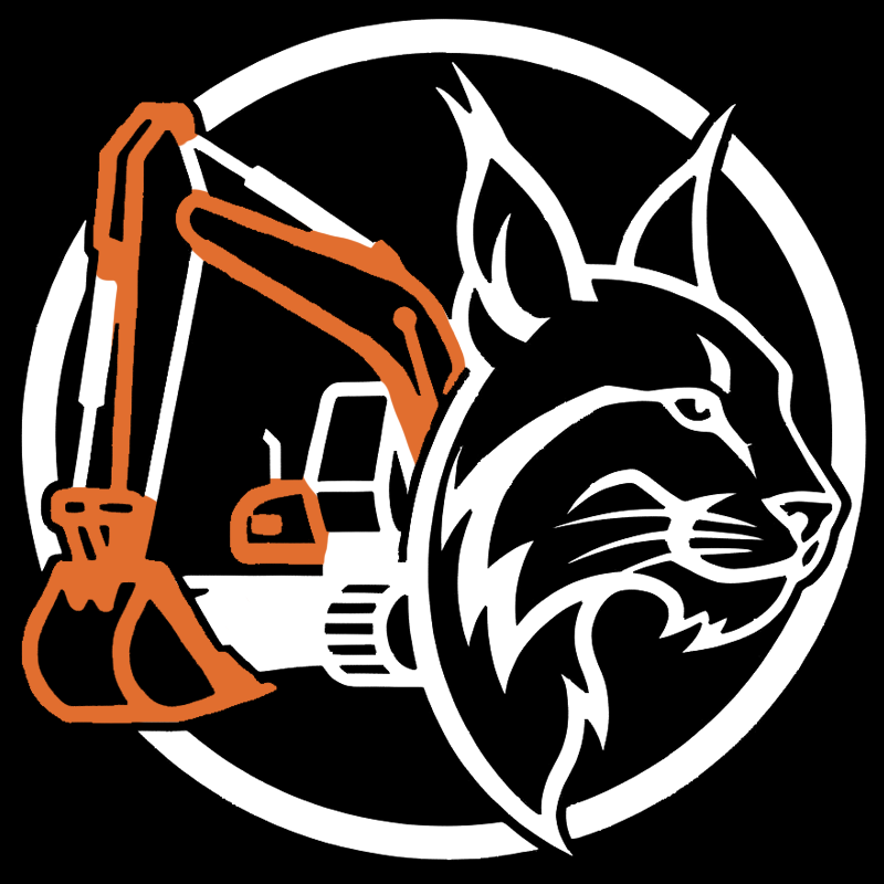 Lynx Excavaciones